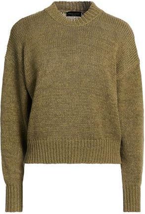 Roberto Collina PRENDAS DE PUNTO - Pullover en YOOX.COM