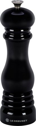LE CREUSET Salt Mill 96002000140000