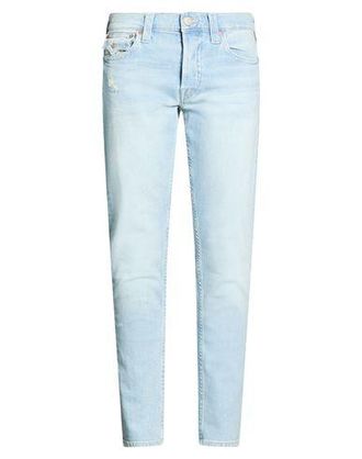 True Religion BOTTOMWEAR - Jeans sur YOOX.COM