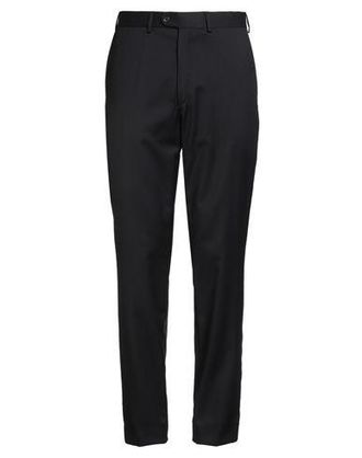 Eduard Dressler BOTTOMWEAR - Trousers on YOOX.COM