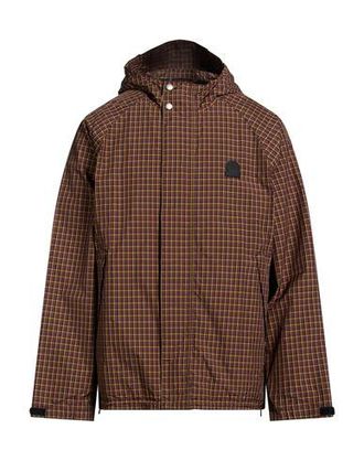Lanvin COATS & JACKETS - Jackets on YOOX.COM
