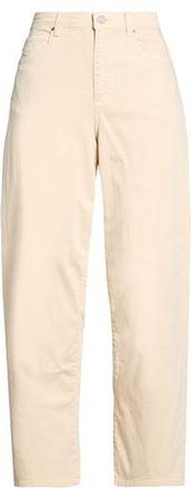 Latin&ograve; Jeans BOTTOMWEAR - Pantaloni su YOOX.COM