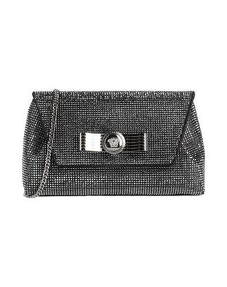 Versace BAGS - Cross-body bags on YOOX.COM