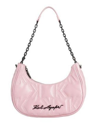 Karl Lagerfeld BAGS - Shoulder bags sur YOOX.COM