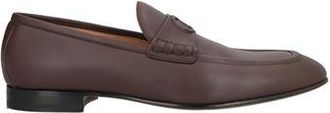 Dior FOOTWEAR - Loafers sur YOOX.COM
