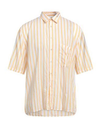 low brand TOPWEAR - Shirts on YOOX.COM