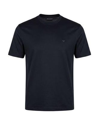 Emporio Armani TOPWEAR - T-shirts su YOOX.COM
