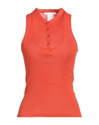 Vanessa Bruno TOPWEAR - Tops sur YOOX.COM