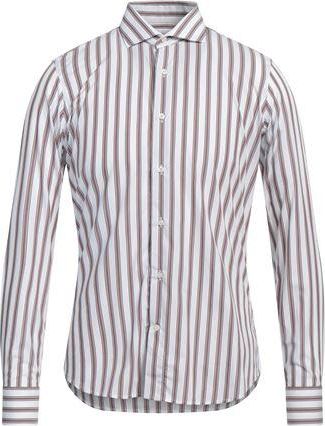 ALEA TOPS - Hemden auf YOOX.COM