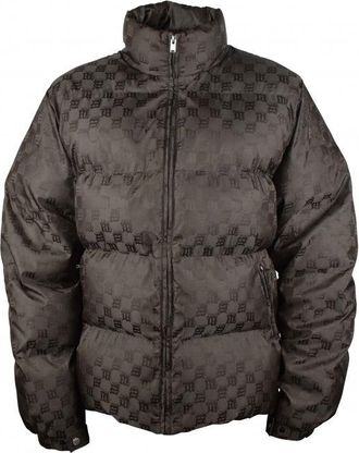 Misbhv Giacca Misbhv Down