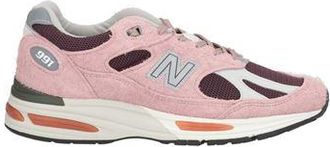 New Balance CALZATURE - Sneakers su YOOX.COM