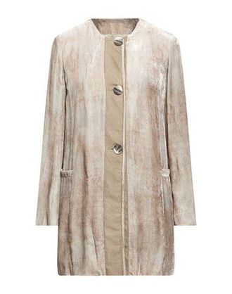 Gentryportofino COATS & JACKETS - Overcoats & Trench Coats on YOOX.COM