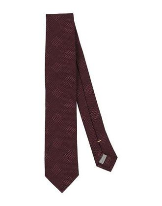 Canali ACCESSORIES - Ties & bow ties sur YOOX.COM