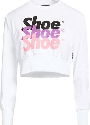 Shoe TOPS - Sweatshirts auf YOOX.COM