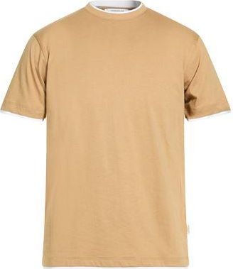 Hamaki-Ho TOPS - T-shirts auf YOOX.COM