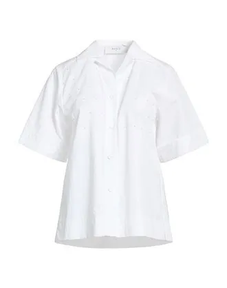 Beatrice .B TOPS - Hemden auf YOOX.COM