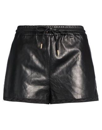 Versace BOTTOMWEAR - Shorts & Bermuda Shorts sur YOOX.COM