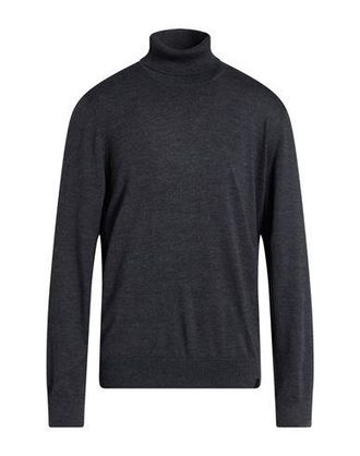 Fay STRICKWAREN - Rollkragenpullover auf YOOX.COM
