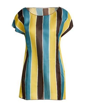 Dolce & Gabbana TOPWEAR - Tops on YOOX.COM