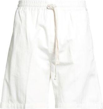 Carhartt Work in Progress PARTES DE ABAJO - Pantalones cortos y bermudas en YOOX.COM