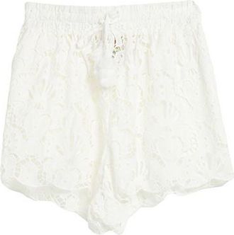 Farm Rio HOSEN & R&Ouml;CKE - Shorts & Bermudashorts auf YOOX.COM