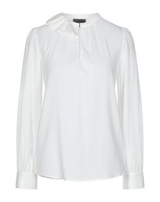 Atos Lombardini Tops