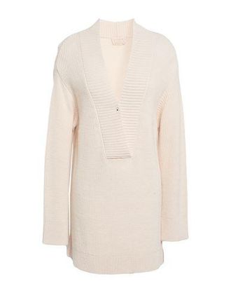 Kaos KNITWEAR - Jumpers sur YOOX.COM
