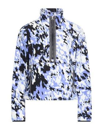 The North Face W TNF FLEESKI 1/4 ZIP PO