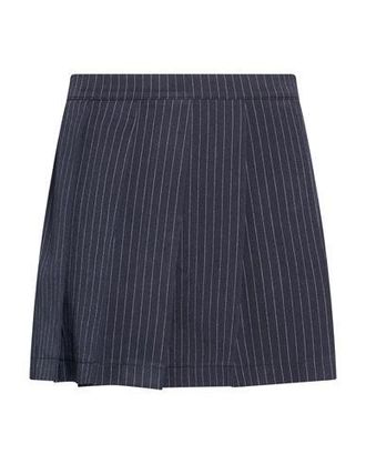 SUSY-MIX PARTES DE ABAJO - Minifaldas en YOOX.COM