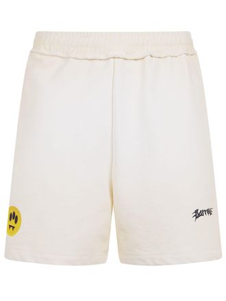 Barrow Sweetshorts Unisex