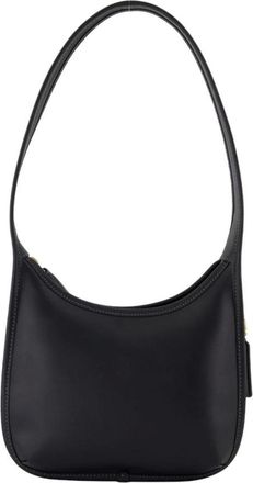 Coach Mujer, Bolsos, Negro, Talla: ONE Size