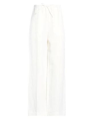 Liviana Conti PARTES DE ABAJO - Pantalones en YOOX.COM