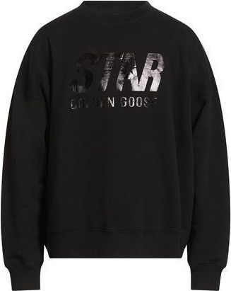 Golden Goose TOPS - Sweatshirts auf YOOX.COM