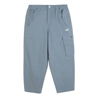 Puma X Nanamica Pants Grey 539878-85