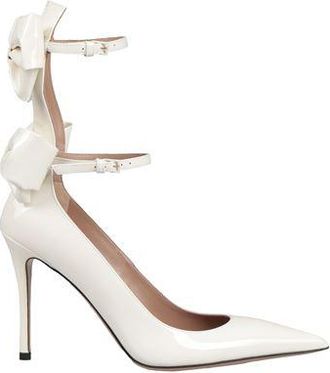 Valentino Garavani CALZADO - Zapatos de sal&oacute;n en YOOX.COM