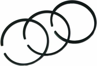OEM Juego Segmento 690162 - 699026 - 697164 Motor Briggs Et Stratton