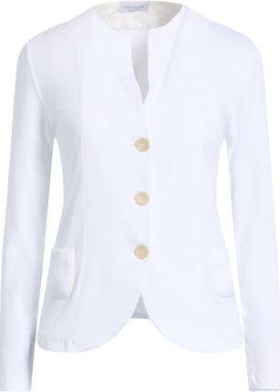 Gran Sasso COMPLETI E COORDINATI - Blazers su YOOX.COM