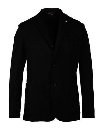 AT.P. CO COMPLETI E COORDINATI - Blazers su YOOX.COM