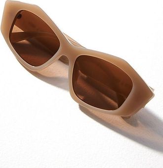 Fifth and Ninth Zaria Sunglasses