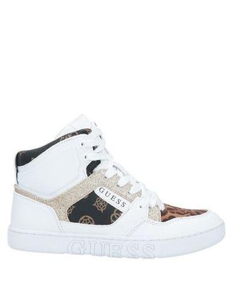 Guess CALZATURE - Sneakers su YOOX.COM