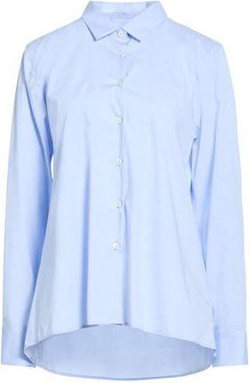 Robert Friedman CAMISETAS Y TOPS - Camisas en YOOX.COM