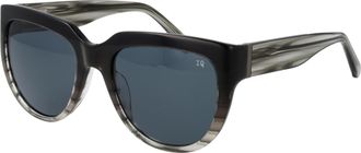 Botaniq Eyewear Zonnebril BIS-7001 125 55