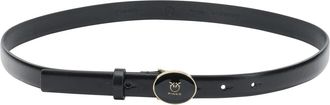 Pinko Pinko Belts