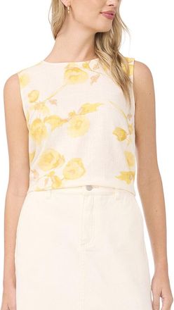 Vince Camuto Blouse