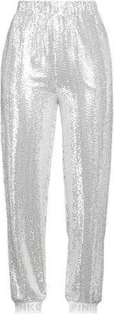 Pinko BOTTOMWEAR - Trousers sur YOOX.COM