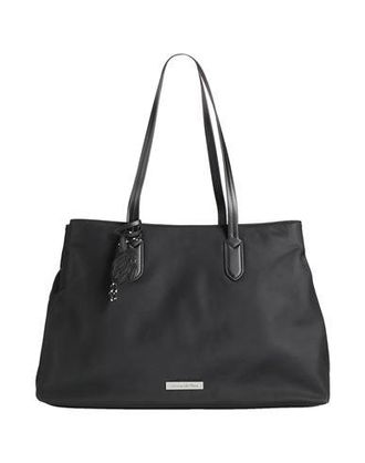 Karl Lagerfeld TASCHEN - Schultertaschen auf YOOX.COM