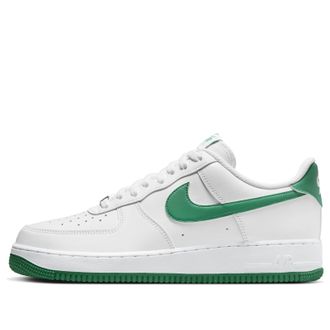 Nike Air Force 1 Low Malachite FJ4146-102