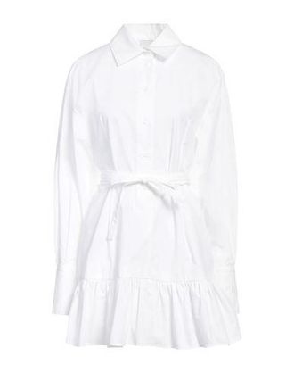 Patou Mini dresses