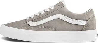 Vans Old Skool Drizzle VN0A4BV518P