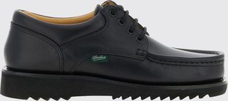 Paraboot Derby Paraboot in pelle